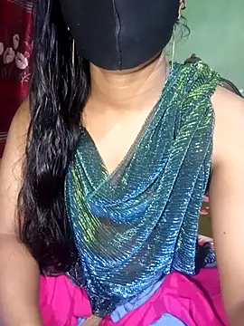 Cute Couple59 online show from April 2026 04:08:02 PM
