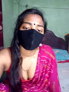 Cute Couple59 online show from March 2026 06:43:01 PM