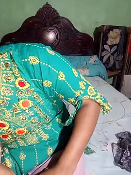 Cute Couple59 online show from March 2026 06:04:01 PM