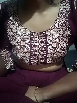 Cute Couple59 online show from February 2026 09:51:02 AM