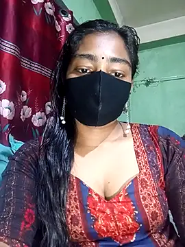 Cute Couple59 online show from March 2026 06:13:02 PM