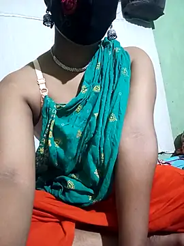 Cute Couple59 online show from September 2025 12:45:02 PM