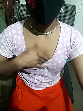 Cute Couple59 online show from October 2025 09:22:01 AM