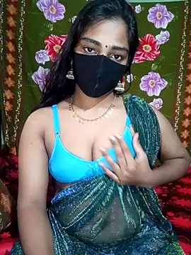 Cute Couple59 online show from April 2026 07:34:01 AM
