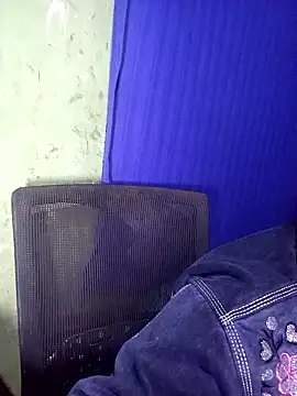 Cute Couple59 online show from January 2026 07:19:02 PM