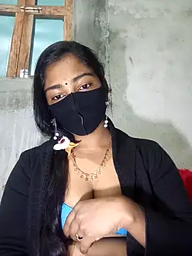 Cute Couple59 online show from February 2026 04:47:01 PM