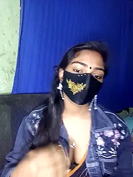 Cute Couple59 online show from January 2026 06:56:02 PM