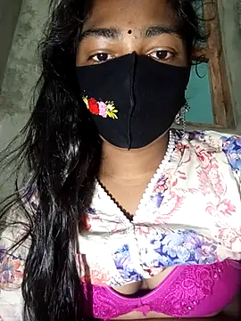 Cute Couple59 online show from February 2026 09:48:01 PM