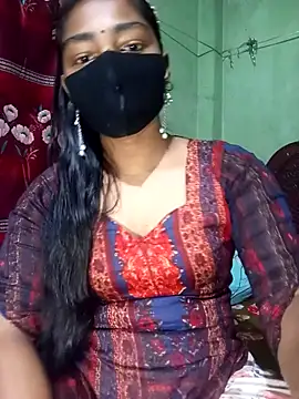 Cute Couple59 online show from February 2026 05:47:02 PM