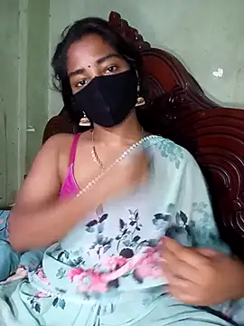 Cute Couple59 online show from March 2026 07:15:01 PM