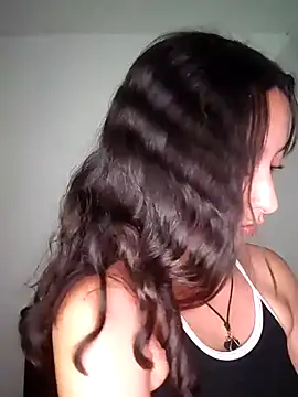 Vale stone  online show from March 2026 03:36:02 AM