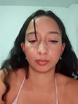 Vale stone  online show from March 2026 05:23:02 AM