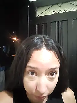 Vale stone  online show from April 2026 03:23:01 AM