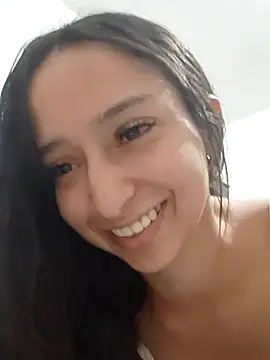 Vale stone  online show from March 2026 11:05:01 PM