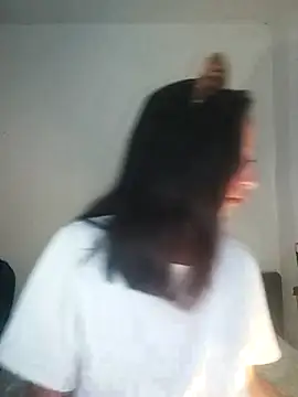 Vale stone  online show from November 2025 05:02:01 AM