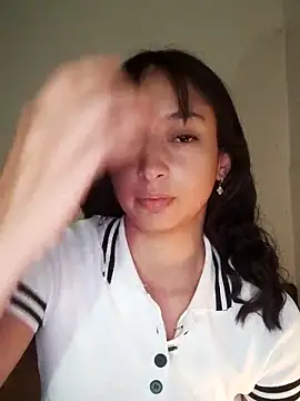 Vale stone  online show from February 2026 03:46:01 AM