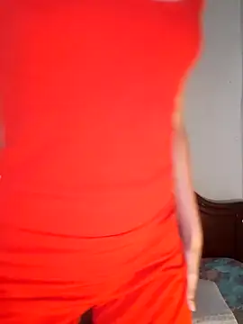 Vale stone  online show from March 2026 05:12:01 AM