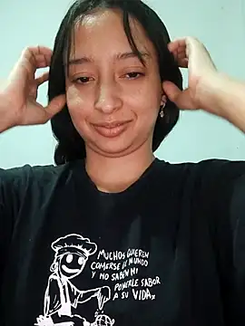 Vale stone  online show from March 2026 03:25:02 AM