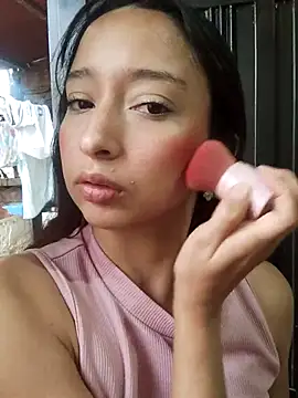 Vale stone  online show from February 2026 07:56:02 PM