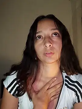 Vale stone  online show from April 2026 04:25:01 AM