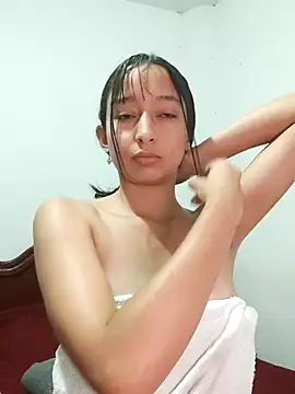 Vale stone  online show from January 2026 11:19:01 PM