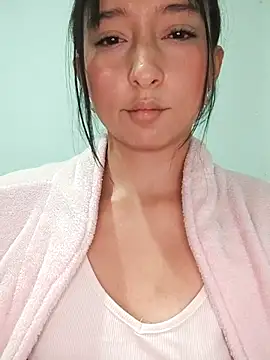 Vale stone  online show from February 2026 03:48:01 AM