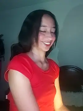 Snapshot of Vale_stone_ chatting on September 2025 01:13:02 AM Vale stone  online show from September 2025 01:13:02 AM
