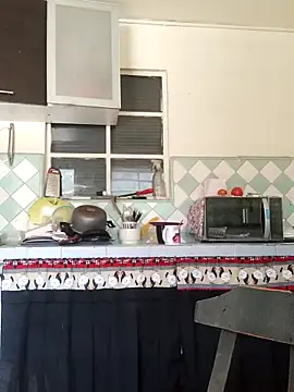 Vale stone  online show from April 2026 05:26:01 PM