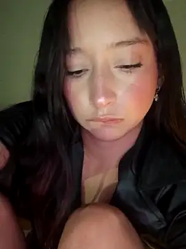 Vale stone  online show from February 2026 06:51:01 AM