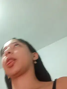 Vale stone  online show from February 2026 04:14:01 AM