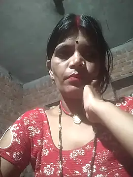 Snapshot of Hott_cutgirl chatting on September 2025 07:53:01 PM Hott cutgirl online show from September 2025 07:53:01 PM