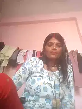 Snapshot of Hott_cutgirl chatting on October 2025 11:12:01 AM Hott cutgirl online show from October 2025 11:12:01 AM