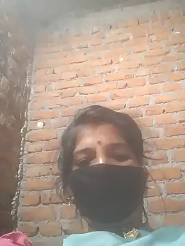 Snapshot of Hott_cutgirl chatting on October 2025 10:14:02 AM Hott cutgirl online show from October 2025 10:14:02 AM