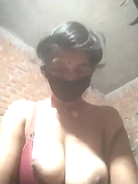 Snapshot of Hott_cutgirl chatting on October 2025 04:20:02 PM Hott cutgirl online show from October 2025 04:20:02 PM