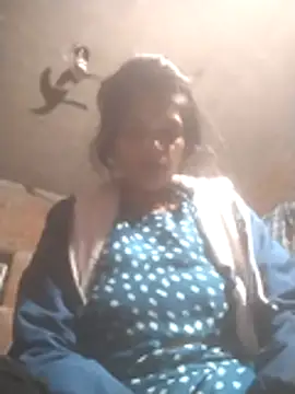 Snapshot of Hott_cutgirl chatting on November 2025 09:07:02 PM Hott cutgirl online show from November 2025 09:07:02 PM