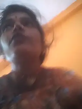 Snapshot of Hott_cutgirl chatting on October 2025 06:59:01 AM Hott cutgirl online show from October 2025 06:59:01 AM