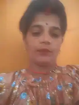 Snapshot of Hott_cutgirl chatting on October 2025 06:33:02 AM Hott cutgirl online show from October 2025 06:33:02 AM