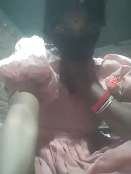 Snapshot of Hott_cutgirl chatting on November 2025 04:23:01 PM Hott cutgirl online show from November 2025 04:23:01 PM