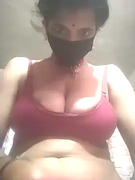 Snapshot of Hott_cutgirl chatting on October 2025 08:44:01 AM Hott cutgirl online show from October 2025 08:44:01 AM