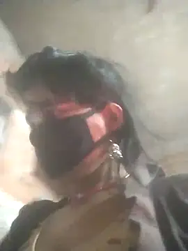 Snapshot of Hott_cutgirl chatting on December 2025 11:59:02 PM Hott cutgirl online show from December 2025 11:59:02 PM