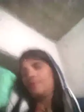 Snapshot of Hott_cutgirl chatting on October 2025 01:32:02 PM Hott cutgirl online show from October 2025 01:32:02 PM