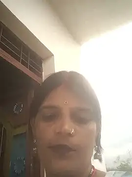 Snapshot of Hott_cutgirl chatting on September 2025 09:37:01 AM Hott cutgirl online show from September 2025 09:37:01 AM