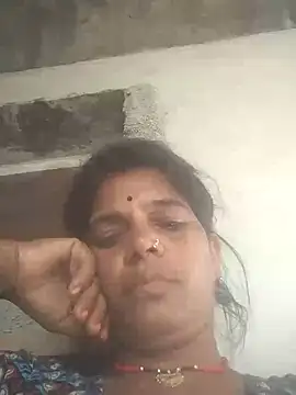 Snapshot of Hott_cutgirl chatting on October 2025 08:18:02 AM Hott cutgirl online show from October 2025 08:18:02 AM