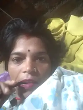 Snapshot of Hott_cutgirl chatting on November 2025 12:58:02 AM Hott cutgirl online show from November 2025 12:58:02 AM