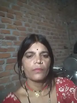 Snapshot of Hott_cutgirl chatting on September 2025 02:35:02 PM Hott cutgirl online show from September 2025 02:35:02 PM