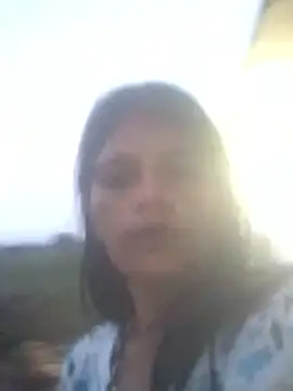 Snapshot of Hott_cutgirl chatting on October 2025 12:27:01 AM Hott cutgirl online show from October 2025 12:27:01 AM