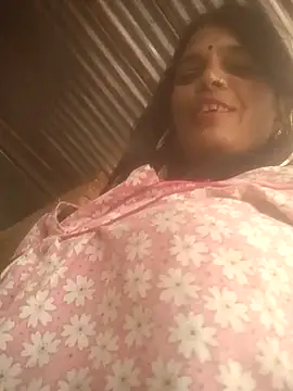 Snapshot of Hott_cutgirl chatting on October 2025 10:17:02 AM Hott cutgirl online show from October 2025 10:17:02 AM