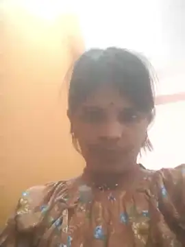 Snapshot of Hott_cutgirl chatting on October 2025 11:33:01 AM Hott cutgirl online show from October 2025 11:33:01 AM