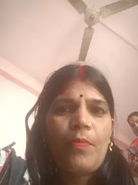 Snapshot of Hott_cutgirl chatting on October 2025 07:09:01 AM Hott cutgirl online show from October 2025 07:09:01 AM