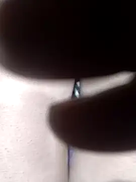 Snapshot of Hott_cutgirl chatting on November 2025 11:47:01 PM Hott cutgirl online show from November 2025 11:47:01 PM